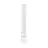 Noxion Lucent PL-S LED  6W - 827 Extra Warmweiß | 4-Pins - Ersatz Für 11W
