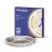 Noxion LED-Streifen Naga 5 Meter 24V - 60LEDs/m - 4.8W/m - 930 Warmweiß | 8mm - IP65 - Höchste Farbwiedergabe - SMD2835