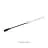 Noxion LED-Streifen Naga - Straßenbeleuchtung to DC Stecker 15cm Verbinder (2pin/Einzelnd Farbe/10mm)