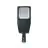 Bright Choice LED-Straßenbeleuchtung 150W 22500lm 130D - 740 Kaltweiß | IP66 - Symmetrisch 