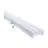 Noxion Retrofit Tragschiene Modul 32W/40W/48W/55W Max 9795lm 60D - 857 Tageslichtweiß | 1500mm