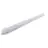 Bright Choice LED Feuchtraumleuchte 25/30/40/45W Max. 6300lm - 830- 840-860 CCT | 120cm - IP65