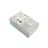 LED Treiber 1-10V Dimmbar 5-15W Dipswitch 160-350mA Set at 160mA