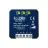 EcoDim.14 LED Dimmer Modul 0-250W (RLC)