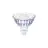 Philips LEDspot VLE GU5.3 MR16 7.5W 12V 927 36D (MASTER) | Extra Warmweiß - Dimmbar - Ersatz für 50W