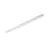 Philips LED Feuchtraumleuchte CoreLine Tubular WT210C 39W 5000lm - 840 Kaltweiß | 120cm