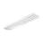 Philips LED SportControl BCS375 Stahl Weiß 63W 11000lm 90X100D - 840 Kaltweiß | Dali Dimmbar