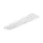 Philips LED Sportcontrol BPS375 Stahl Weiß 127W 22000lm 90X100D - 840 Kaltweiß | Dali Dimmbar