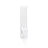 Philips CorePro PL-C LED 360D 8.9W 1300lm - 830-840-865 CCT | 2-Pins - Ersatz Für 26W