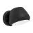Eglo Wandleuchte Nivarolo Stahl Schwarz 4W 400lm - 830 Warmweiß | IP54