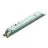 Philips HF-P 258 TL-D III 220-240V for 2x58W