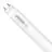 Osram SubstiTUBE PRO höchste Lichtausbeute UN T8 7.5W 830 60cm | Warmweiß
