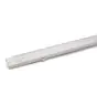 Noxion LED Easy Trunk Geeignet für  TRILUX T8E 60W 8700lm 90D - 850 Kaltweiß | 1500mm - 4 Stunden Notbeleuchtung