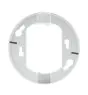 Osram LUXeye Sensor Kit 