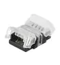 Ledvance LED Streifen Superior Streifen connector 3P 