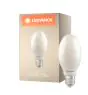 Ledvance HQL LED FIL V E40 38W 5400lm - 827 Extra Warmweiß | Ersatz für 125W