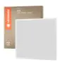 Ledvance LED Panel Eco 36W 3600lm - 840 Kaltweiß | 60X60cm - UGR <19