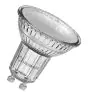 Ledvance LED Reflektor GU10 PAR16 2.4W 230lm 36d - 830 Warmweiß | Ersatz Für 35W