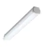 Philips LED Feuchtraumleuchte Ledinaire WT060C 15W 1800lm - 840 Kaltweiß | 60cm 