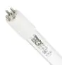 Philips T5 UV - C HO 75W - Ultraviolett | 85cm - 4 - Pin - UNP