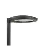 Philips LED-Straßenbeleuchtung CitySoul Gen2 Mini BPP530 46.5W 5100lm 50D - 830 Warmweiß | IP66 - Dali Dimmbar
