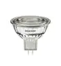 Noxion PerfectColor LED-Spot GU5.3 MR16 7.5W 621lm 60D - 930 Warmweiß | Höchste Farbwiedergabe - Dimmbar - Ersatz Für 50W