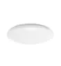 Noxion LED-Wand- und Deckenleuchte Corido V2 Weiß 12W 1200lm 830-840-865 CCT | IP44 - Not 3h - Bewegungs- und Lichtsensor