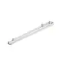Philips LED Feuchtraumleuchte Pacific WT490C 40W 6400lm - 840 Kaltweiß | 120cm