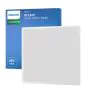 Philips LED Panel CoreLine RC132V 34,5W 4300lm - 840 Kaltweiß | 60x60cm - UGR <19 - Interact Dimmbar