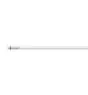 Philips Master LED Röhre T8 (EM/Mains) Ultra Output 13.5W 2500lm - 865 Tageslichtweiß | 120cm - Ersatz Für 36W