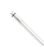 Philips Master LED Röhre T8 (EM/Mains) High Output T8 16.7W 2900lm - 830 Warmweiß | 150cm - Ersatz Für 58W