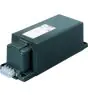 Philips HID-Hochspannung BSN 1000 L78 230/240V 50Hz HP-257