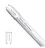 Noxion LED Röhre T8 Avant Extreme (EM/Mains) High Output 16.5W 2650lm - 827 Extra Warmweiß | 150cm - Ersatz Für 58W