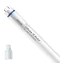 Philips LED Röhre T8 MASTER (EM/Mains) High Output 18.2W 3100lm - 840 Kaltweiß | 150cm - Ersatz für 58W