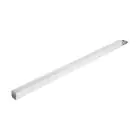 Ledvance TruSys Performance Rail system 35W - 840 Breiter Winkel