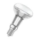Osram LED Superstar Reflektor Spot E14 R50 4.8W 345lm 36D - 940 Kaltweiß | Höchste Farbwiedergabe - Dimmbar - Ersatz Für 60W