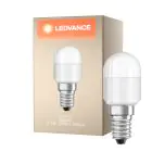 Ledvance Special LED E14 Röhre one-handed Matt 2.3W 200lm - 865 Tageslichtweiß | Ersatz für 20W