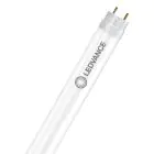 Ledvance LED Röhre T8 EM Value (EM/Mains) Ultra Output 29W 3150lm - 830 Warmweiß | 150cm - Ersatz Für 58W