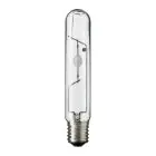 Philips MASTER E40 CDO-TT Plus CityWeiß 250W - 830 Warmweiß