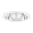 Philips LED Downlight GreenSpace2 DN470B 16.8W 2100lm 120D - 830 Warmweiß | 216mm - Aluminium Reflektor - 3 Stunden Notbeleuchtung