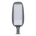 Bright Choice LED-Straßenbeleuchtung 150W 19500lm 120D - 840 Kaltweiß | IP66 - Asymmetrisch 