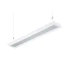 Philips FlexBlend SP342P 45S/940 PSD MLO SMT 20x150cm