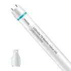 Philips LED Röhre T8 MASTER Value (EM/Mains) Ultra Output 23W 3700lm - 840 Kaltweiß | 150cm - Ersatz für 58W