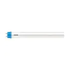 Philips CorePro LED T8 (EM/Mains) Ultra Output 17.7W 2400lm - 840 Kaltweiß | 120cm - Ersatz Für 36W