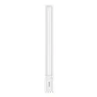 Philips CorePro PL-L HF LED 16.5W 830 | Warmweiß - 4-Stift - Ersetzt 36W
