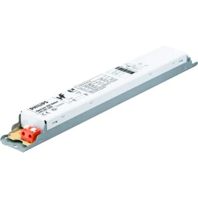 EVG für HID-Lampen