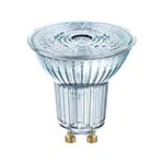 LED-Strahler