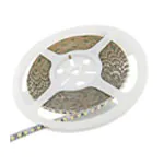 LED-Streifen