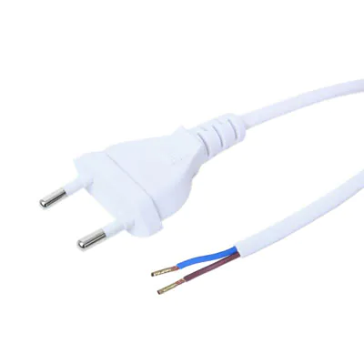 Kabel