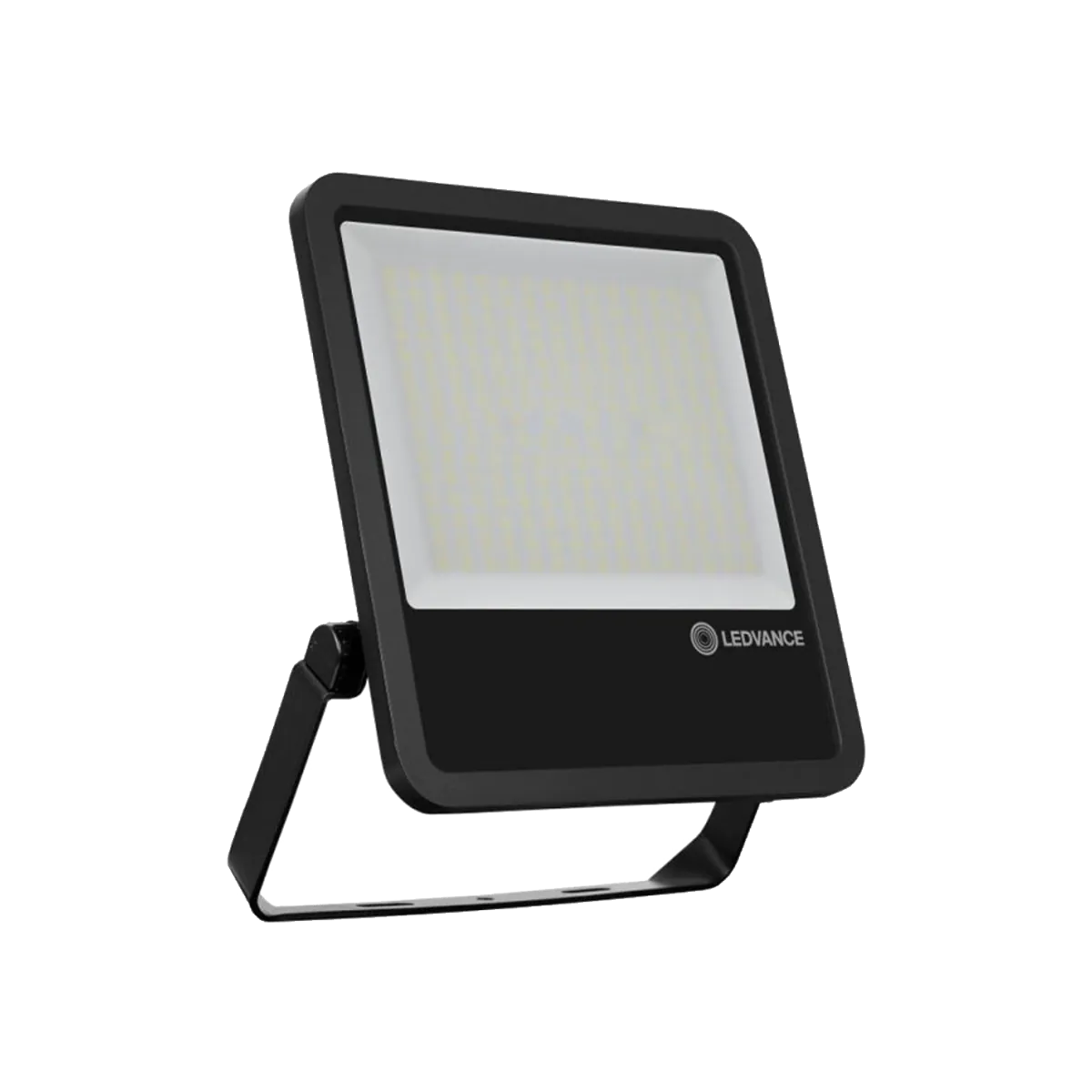 LED-Scheinwerfer